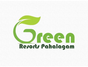 Hotel Green Resorts, Pahalgam